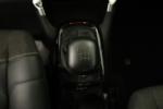 citroen-c3-aircross-2021-gasolina-1199cc