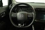citroen-c3-aircross-2021-gasolina-1199cc