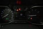 citroen-c3-aircross-2021-gasolina-1199cc