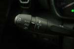 citroen-c3-aircross-2021-gasolina-1199cc