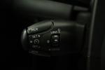 citroen-c3-aircross-2021-gasolina-1199cc