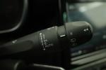 citroen-c3-aircross-2021-gasolina-1199cc