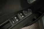 citroen-c3-aircross-2021-gasolina-1199cc