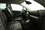 citroen-c3-aircross-2021-gasolina-1199cc