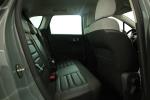 citroen-c3-aircross-2021-gasolina-1199cc