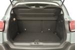 citroen-c3-aircross-2021-gasolina-1199cc
