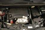citroen-c3-aircross-2021-gasolina-1199cc