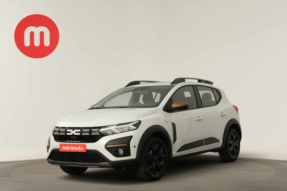 dacia-sandero-2025-gpl-999cc