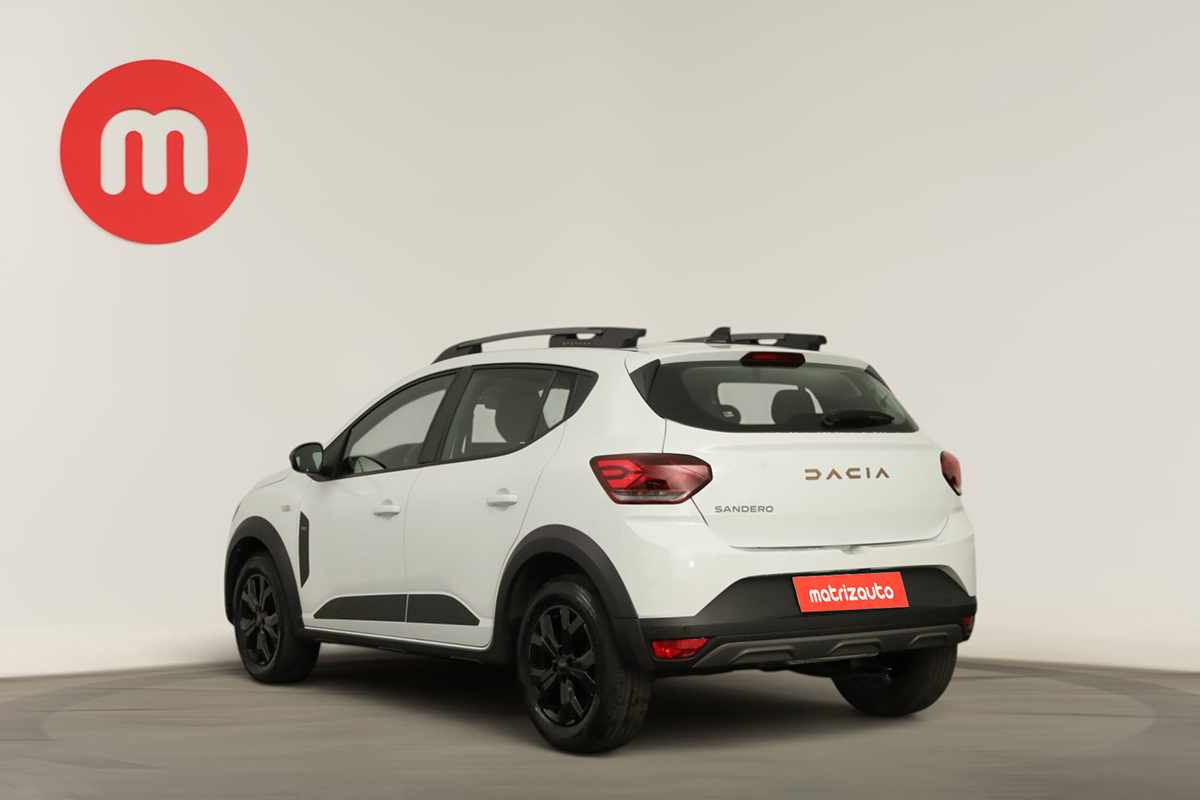 dacia-sandero-2025-gpl-999cc