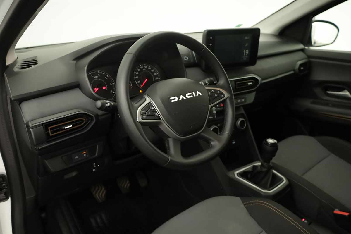 dacia-sandero-2025-gpl-999cc