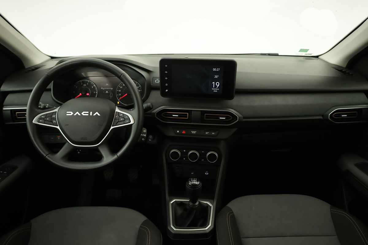dacia-sandero-2025-gpl-999cc