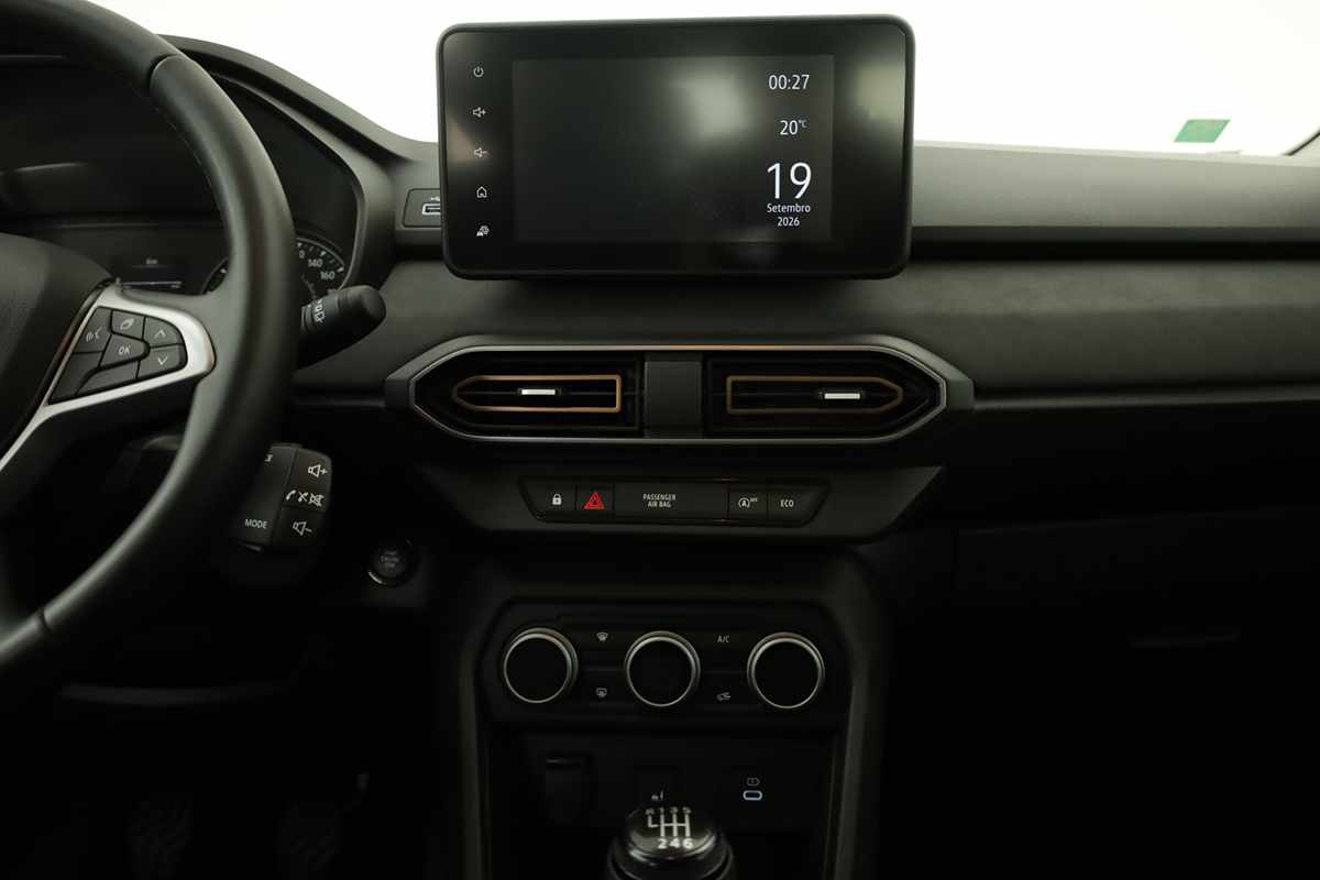 dacia-sandero-2025-gpl-999cc