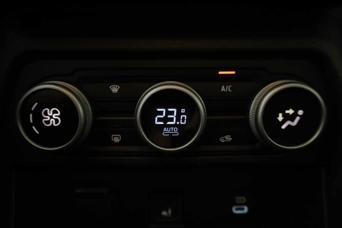 dacia-sandero-2025-gpl-999cc