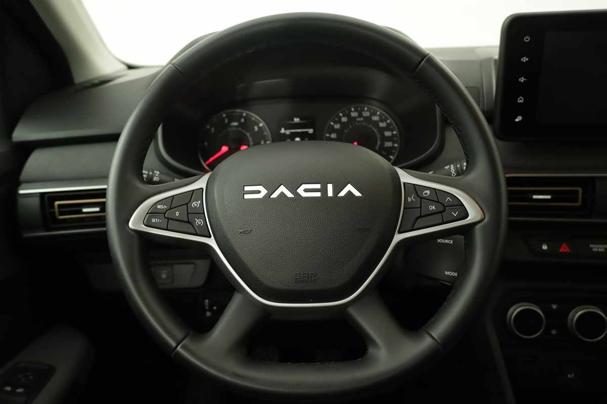 dacia-sandero-2025-gpl-999cc