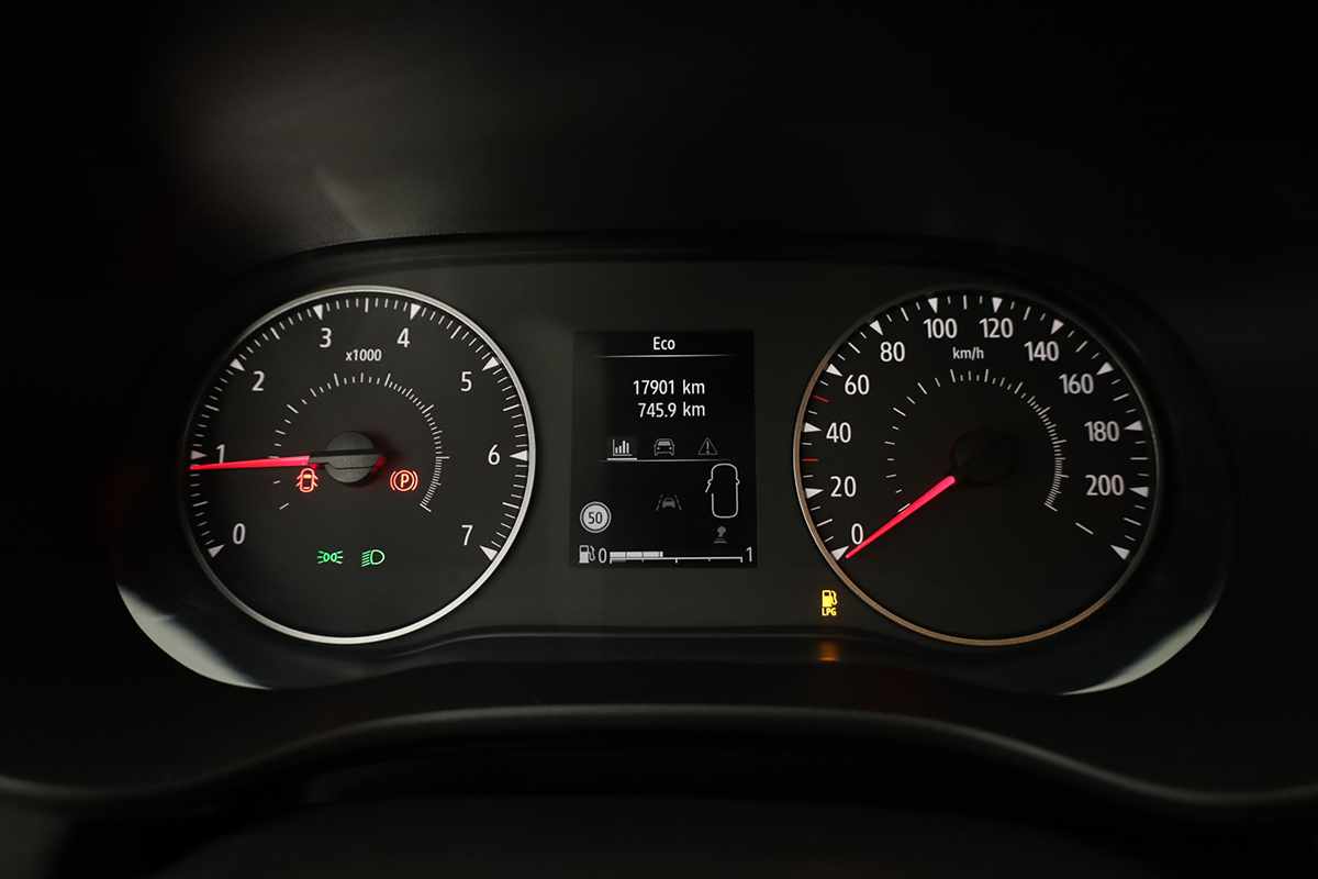 dacia-sandero-2025-gpl-999cc