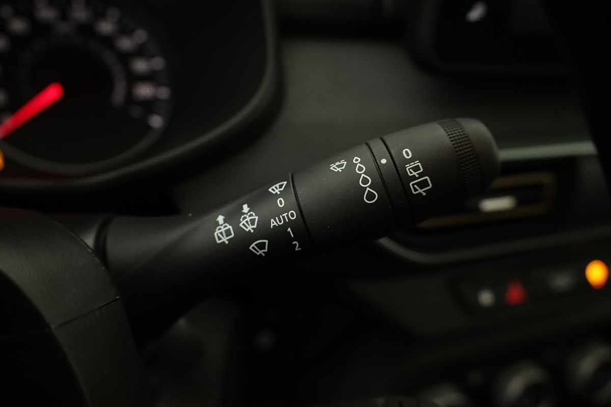 dacia-sandero-2025-gpl-999cc