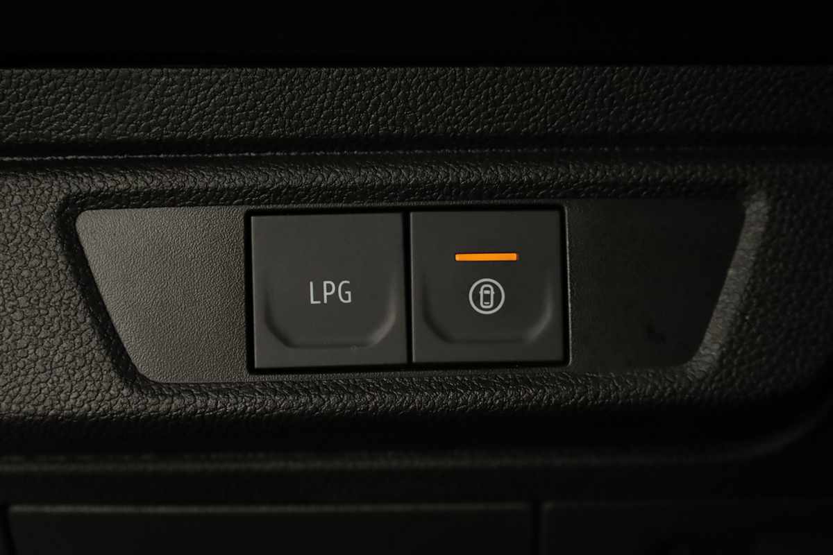 dacia-sandero-2025-gpl-999cc
