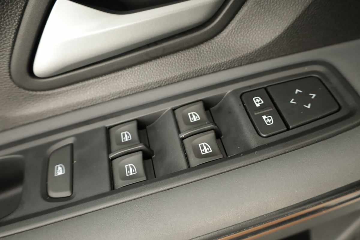 dacia-sandero-2025-gpl-999cc