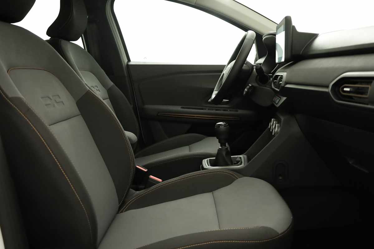 dacia-sandero-2025-gpl-999cc