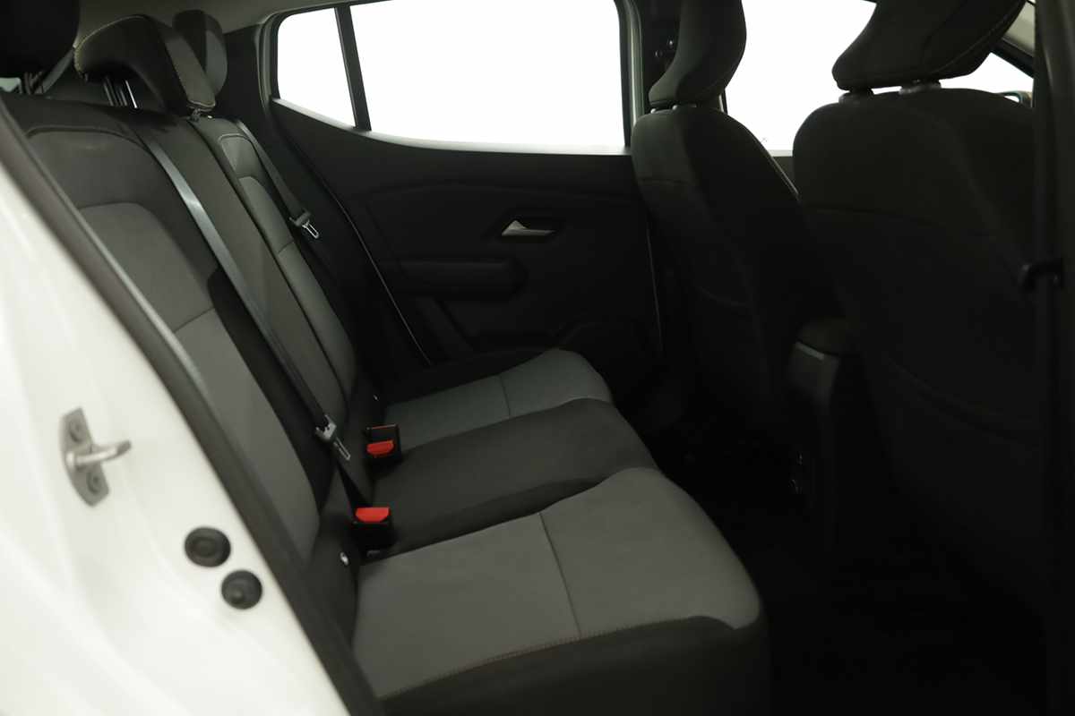 dacia-sandero-2025-gpl-999cc