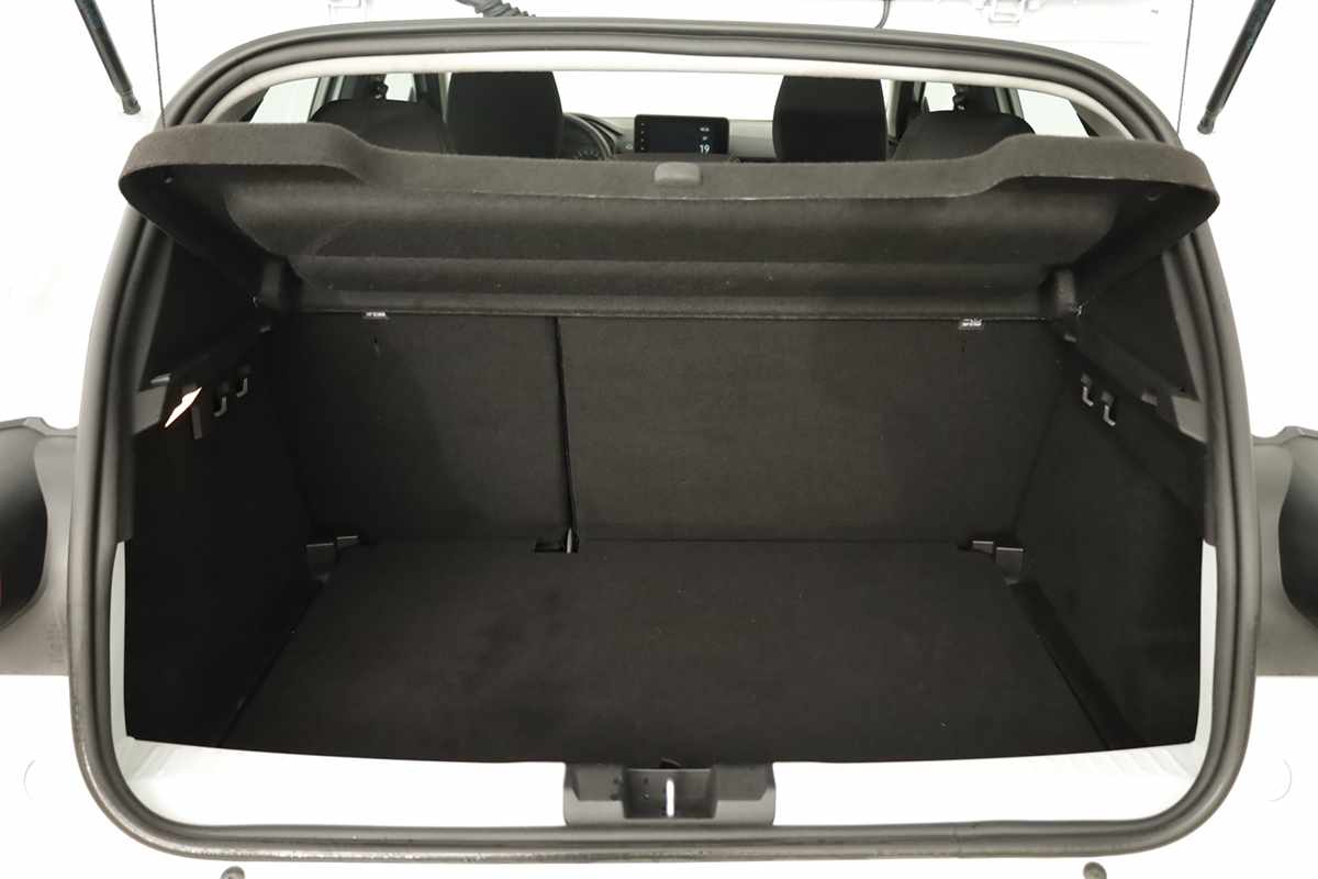 dacia-sandero-2025-gpl-999cc