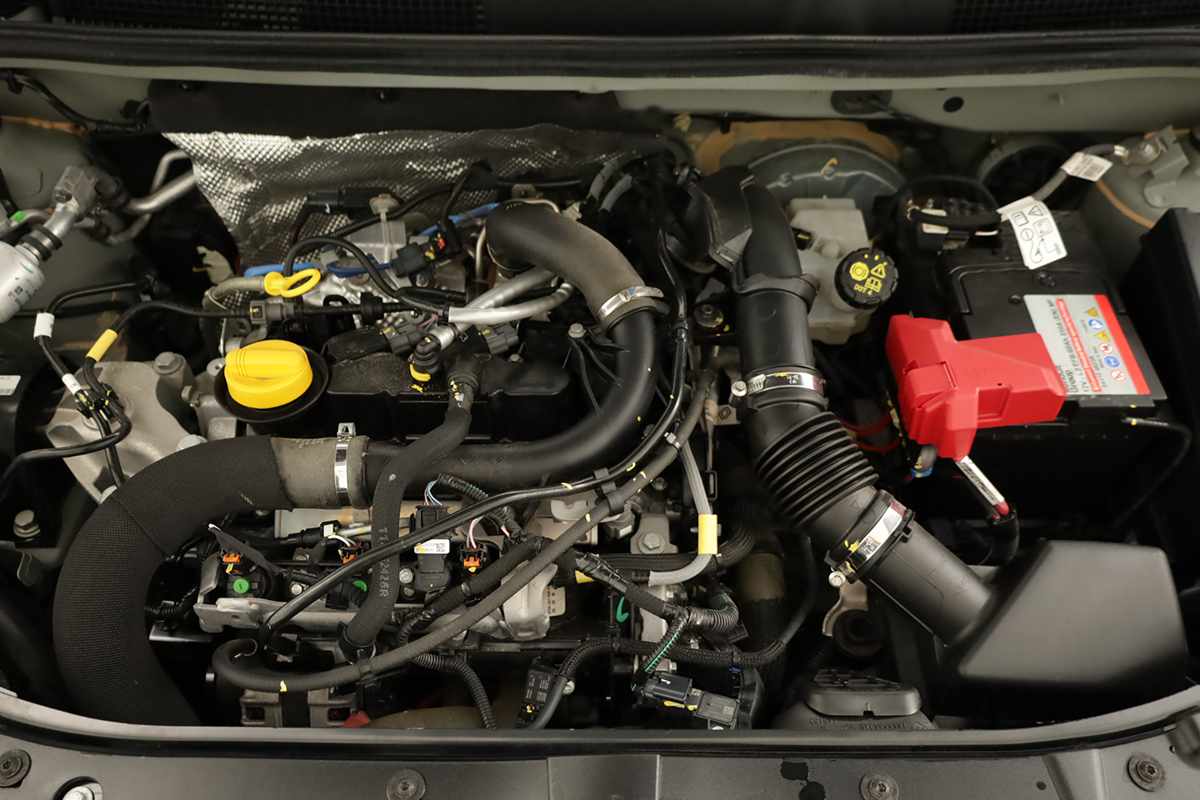 dacia-sandero-2025-gpl-999cc