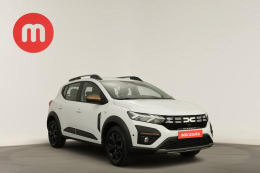 dacia-sandero-2025-gpl-999cc