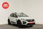 dacia-sandero-2025-gpl-999cc