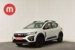 dacia-sandero-2025-gpl-999cc