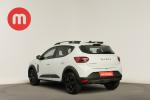 dacia-sandero-2025-gpl-999cc