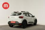 dacia-sandero-2025-gpl-999cc