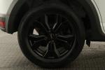 dacia-sandero-2025-gpl-999cc