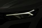 dacia-sandero-2025-gpl-999cc