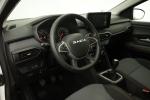 dacia-sandero-2025-gpl-999cc