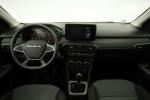 dacia-sandero-2025-gpl-999cc