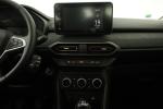 dacia-sandero-2025-gpl-999cc