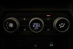 dacia-sandero-2025-gpl-999cc