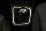 dacia-sandero-2025-gpl-999cc