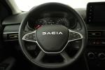 dacia-sandero-2025-gpl-999cc