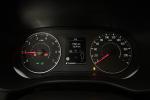 dacia-sandero-2025-gpl-999cc