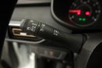 dacia-sandero-2025-gpl-999cc