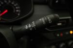 dacia-sandero-2025-gpl-999cc