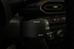 dacia-sandero-2025-gpl-999cc