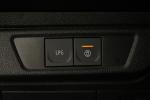 dacia-sandero-2025-gpl-999cc