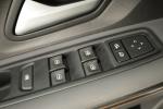 dacia-sandero-2025-gpl-999cc