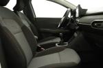 dacia-sandero-2025-gpl-999cc