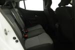 dacia-sandero-2025-gpl-999cc