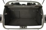 dacia-sandero-2025-gpl-999cc