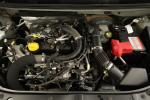 dacia-sandero-2025-gpl-999cc