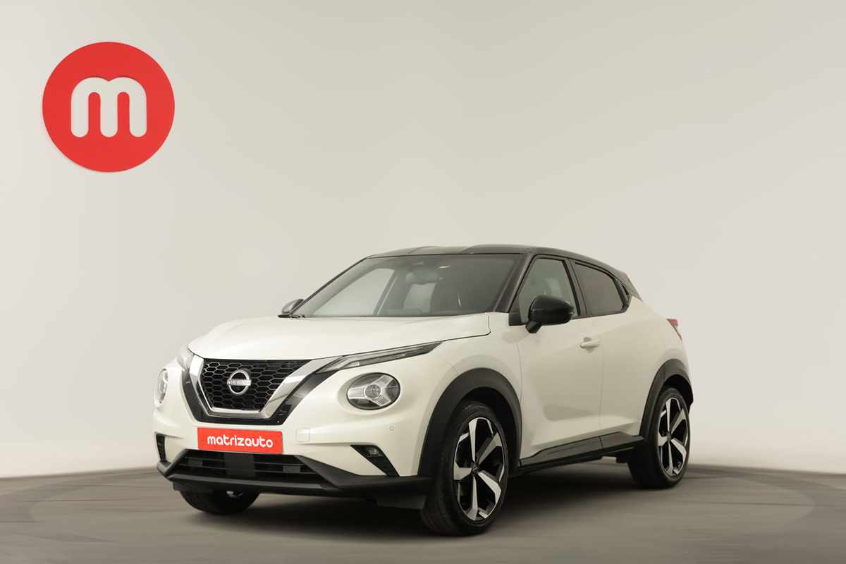 nissan-juke-2024-gasolina-999cc